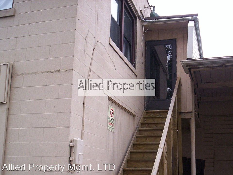 1st image of 725 East Ave #2
