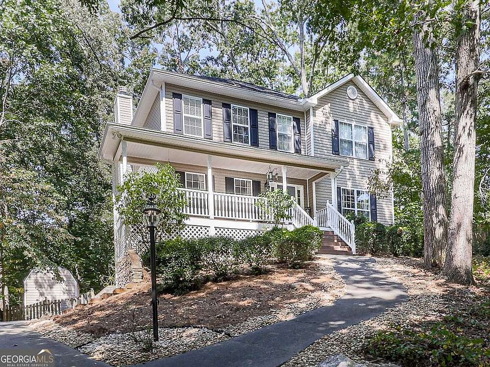 1st image of 1108 Fieldstone Dr