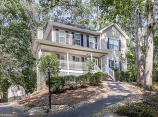 1108 Fieldstone Dr, Canton, GA 30114