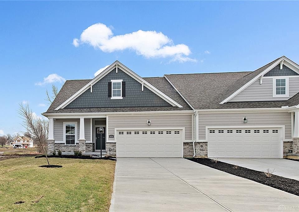 1st image of 1694 Glade Valley Dr #141