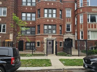 7742 S Kingston Ave, Chicago, IL 60649
