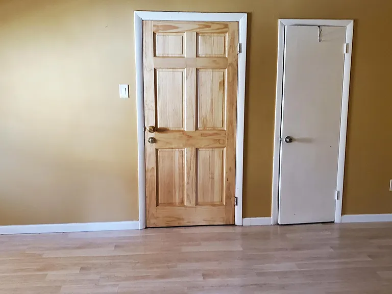 7002 Rising Sun Ave #C — Photo 14