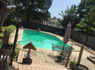 524 Elizabeth Ave, Toms River, NJ