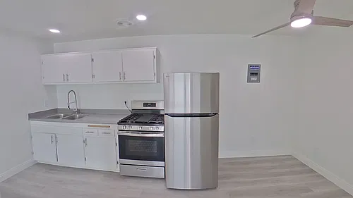 Floor plan 9161-6