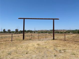 35820 Belle Chaine Loop, Temecula, CA 92592