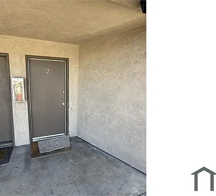 6136 Terrell Dr #2 — Photo 2
