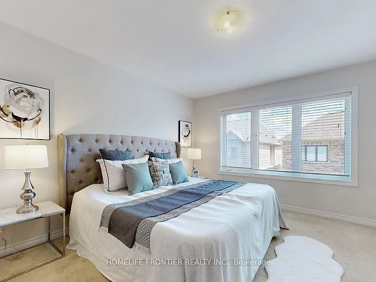 83 Alvin Pegg Dr — Photo 5