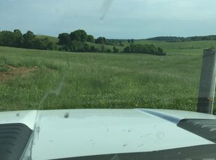 200 Johnson School Rd, Columbia, KY 42728