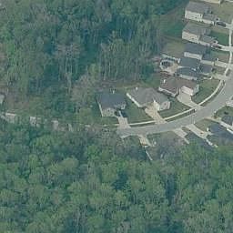 1st image of 3083 Majestic Oaks Ln