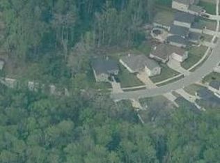 3083 Majestic Oaks Ln, Green Cove Springs, FL 32043
