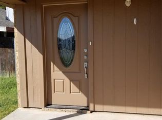 7505 April Ln, Fort Worth, TX 76182