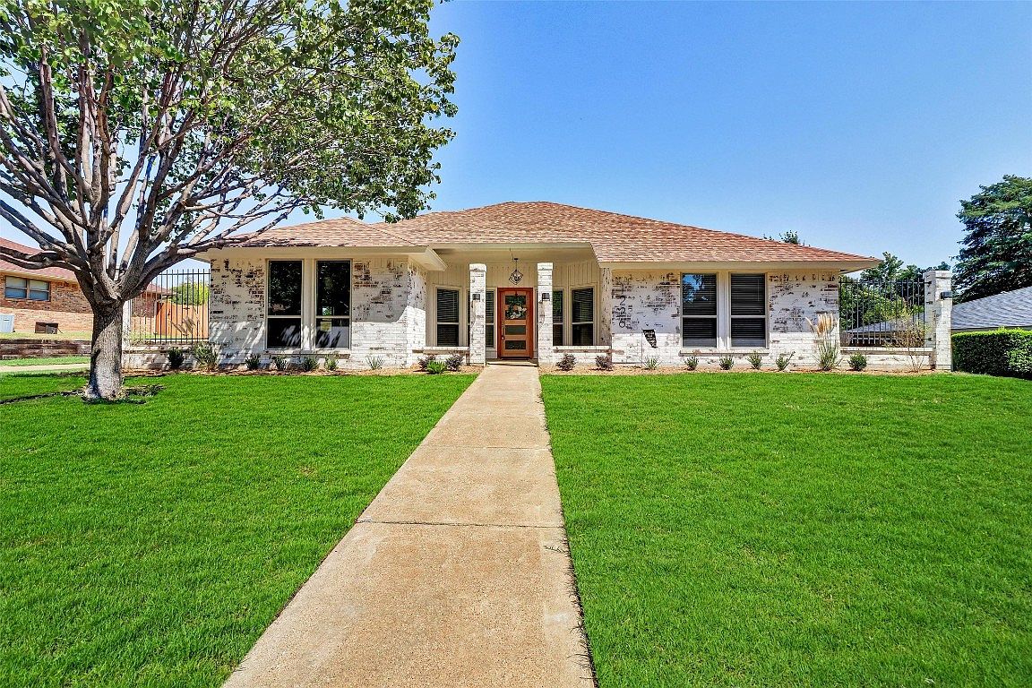 1226 Laguna Vista Way, Grapevine, TX 76051 Zillow