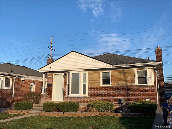 2nd image of 29706 Taylor St