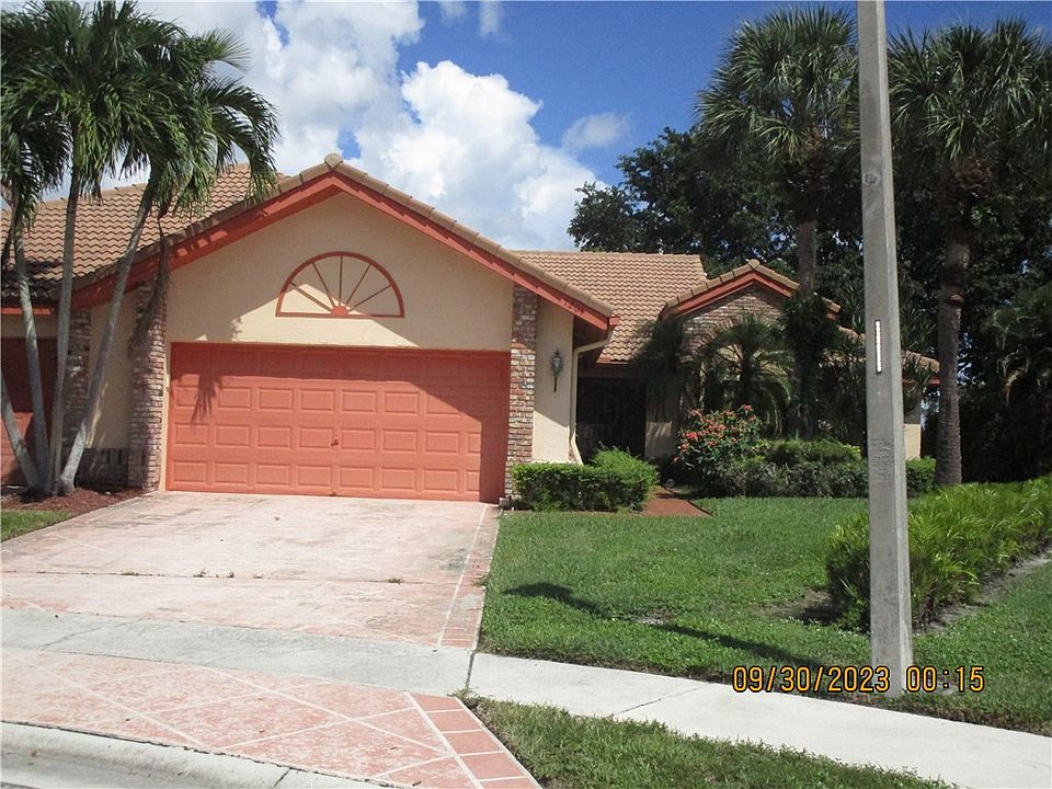 7201 Hearth Stone Ave, Boynton Beach, FL 33472 Zillow