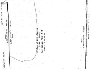 81 Swift Rd #B, Voorheesville, NY 12186