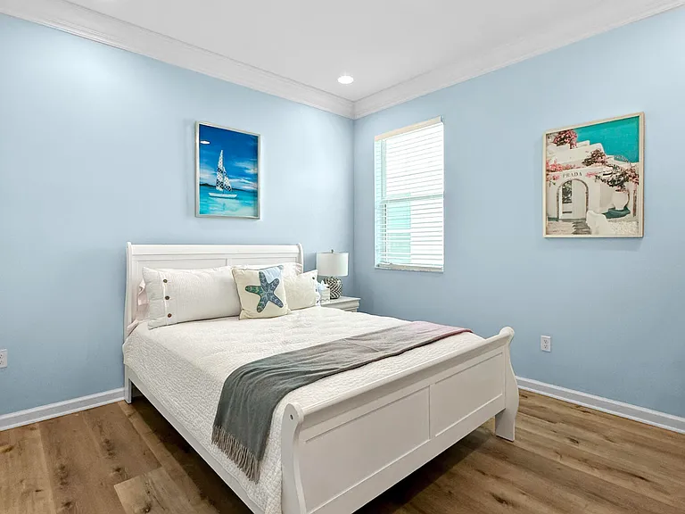11629 SW Lyra Dr — Photo 49
