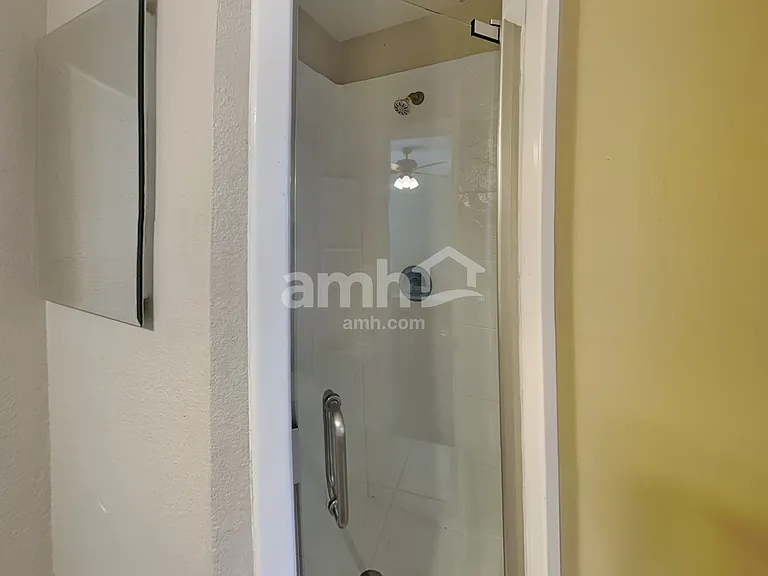 4232 Settlers Ct — Photo 12