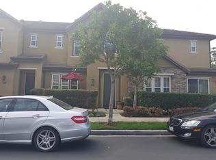 1325 Corte Alemano, Costa Mesa, CA 92626