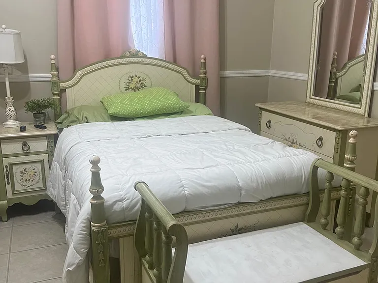 6719 Yucatan Ct — Photo 6