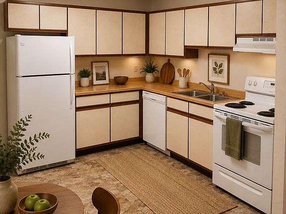 2nd image of 4908 Coventry Ct #2