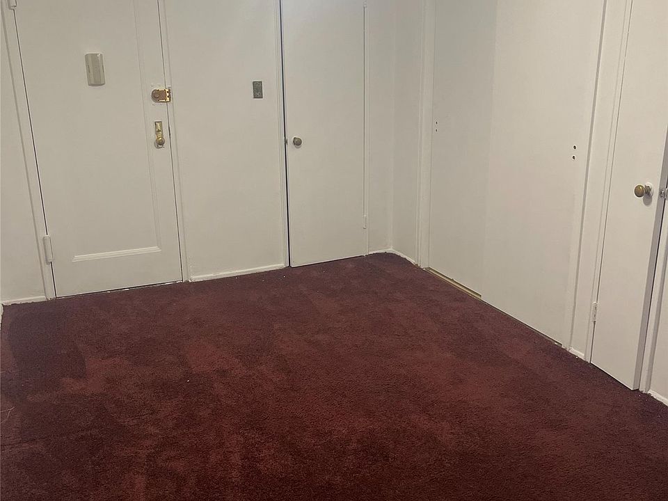 Hilltop Village 20235 Foothill Ave Hollis NY Zillow