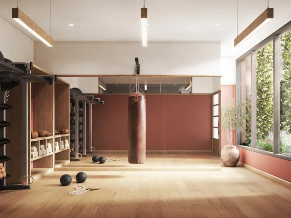 323 Bergen Street image 5 of 8