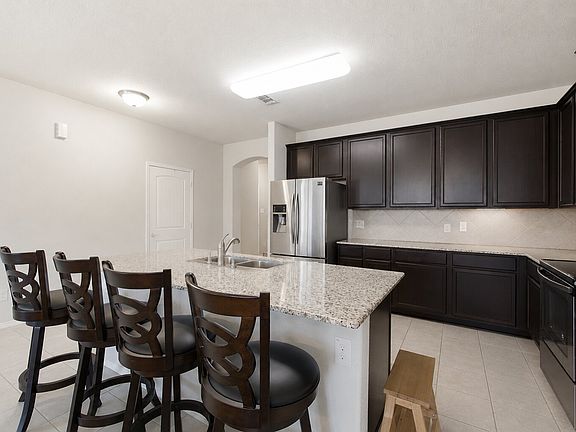 5th image of 3728 Evergreen Ridge Rd