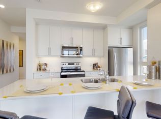 234 Edgevalley Rd #7F244A9CD, London, ON N5V0C5