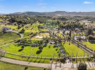 40801 Avenida La Cresta, Murrieta, CA 92562