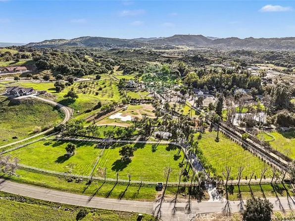 40801 Avenida La Cresta, Murrieta, CA 92562