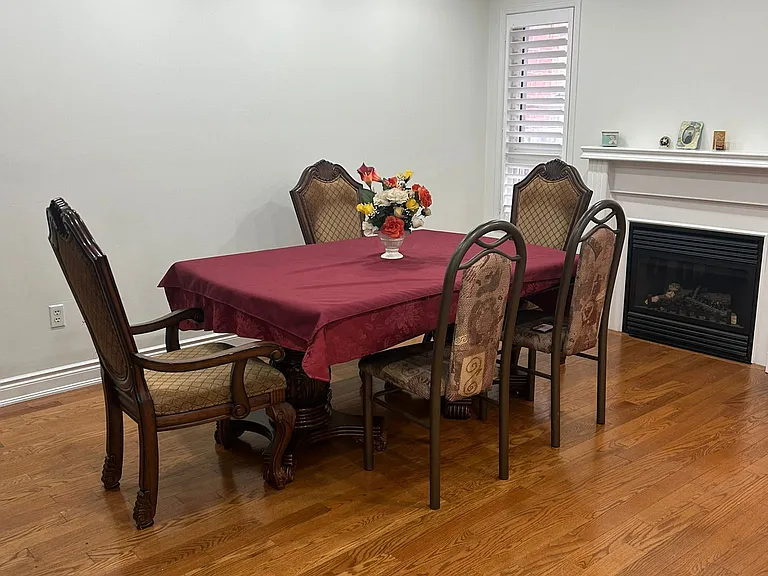 4332 Guildwood Way — Photo 7