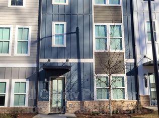 1186 Buice Lake Pkwy, Acworth, GA 30102