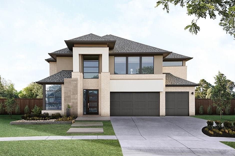 1st image of 5188 Statesman Ln