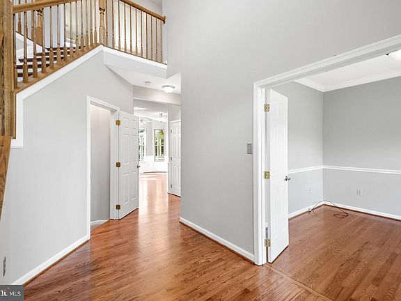 4th image of 10283 Quail Creek Pl