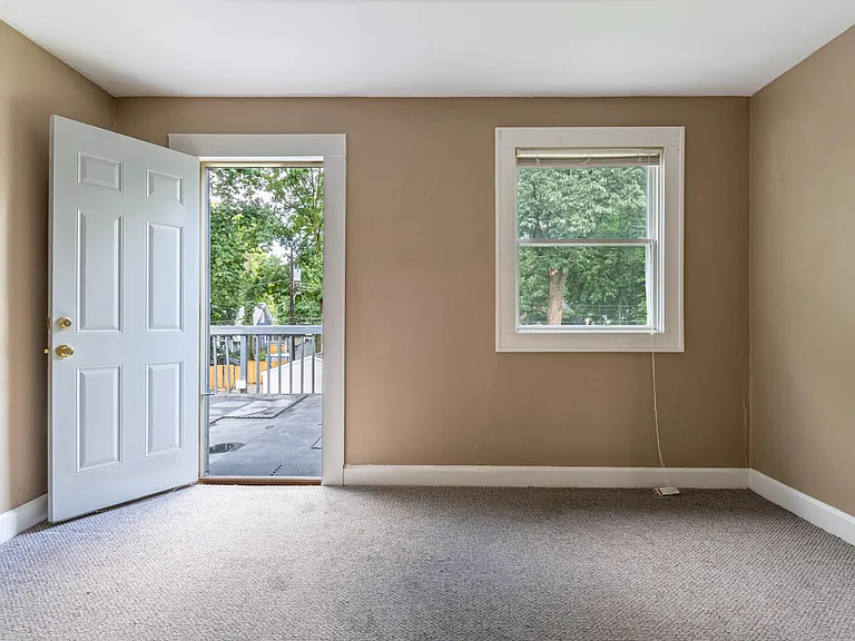4506 Winthrop Ave — Photo 46