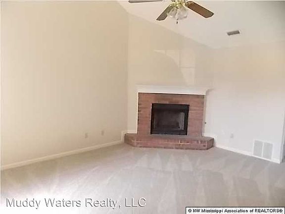 5th image of 2900 Heatherglen Cv W