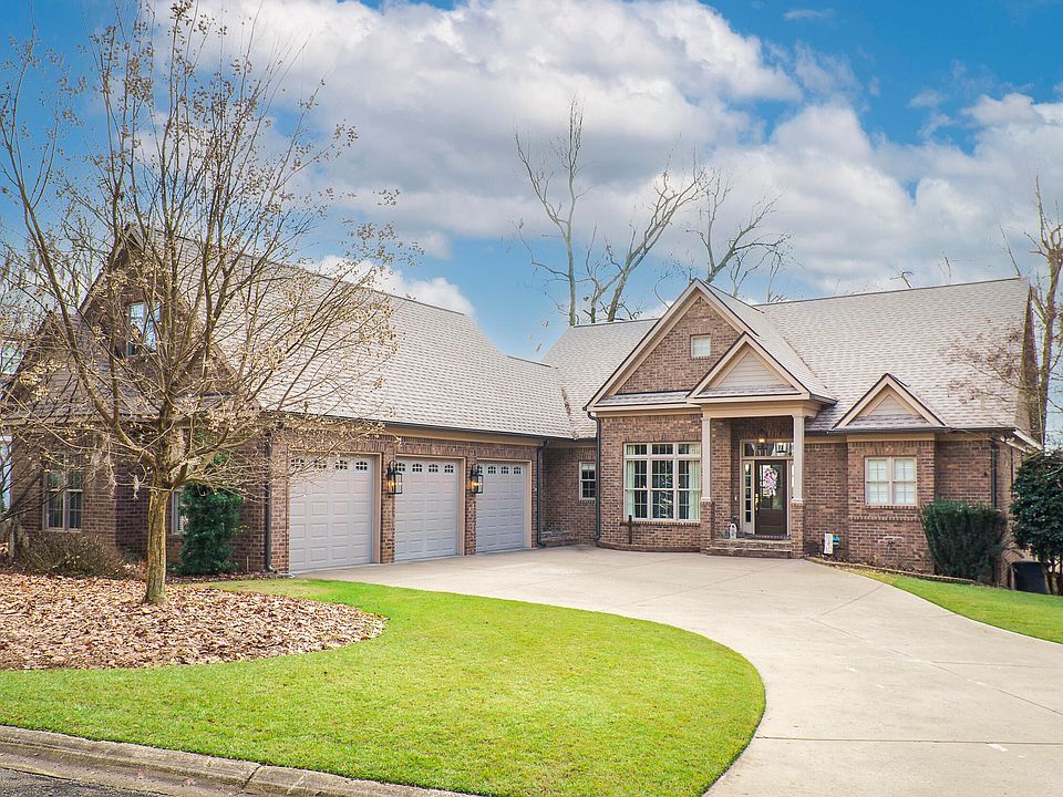 662 Savannah Barony Dr, North Augusta, SC 29841 MLS 209603 Zillow