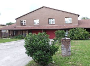 7035 Babcock Rd, Fort Myers, FL 33967