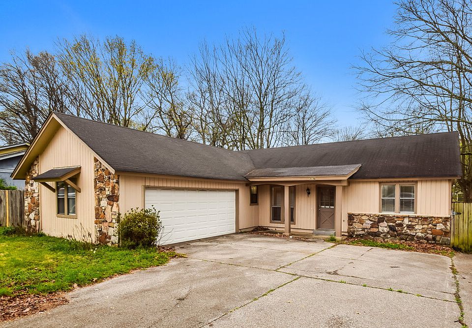 1st image of 2176 Woodfield Park Rd