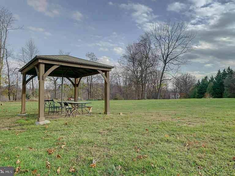 2793 Pfefferkorn Rd #B — Photo 39