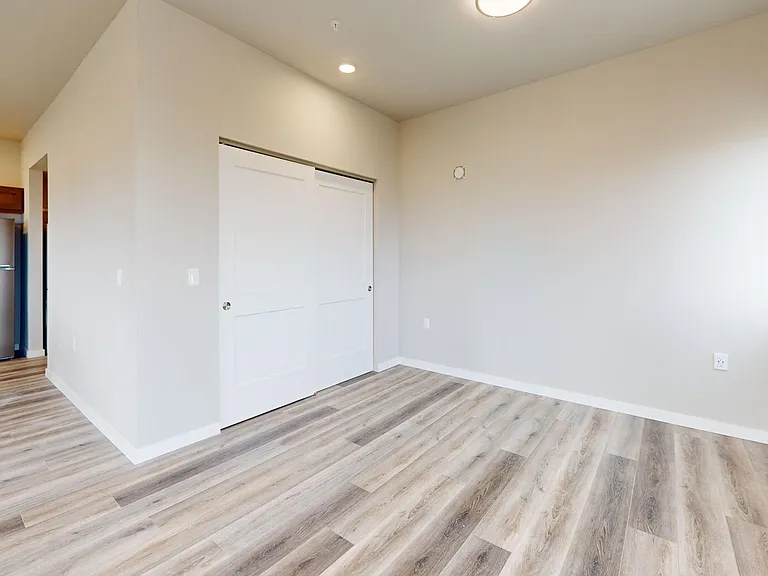 The 508 West — Photo 82