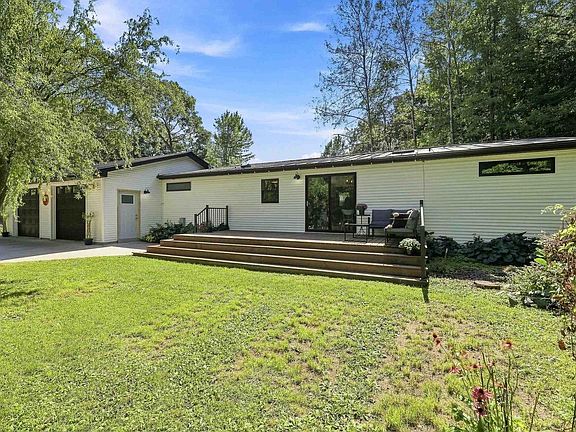 4th image of 10963 TALL OAK COURT