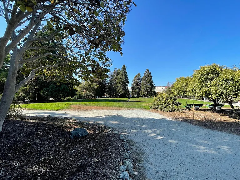 950 Tennessee St #103 — Photo 12