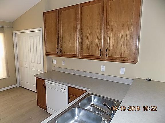 4th image of 3640 Heron Island Dr