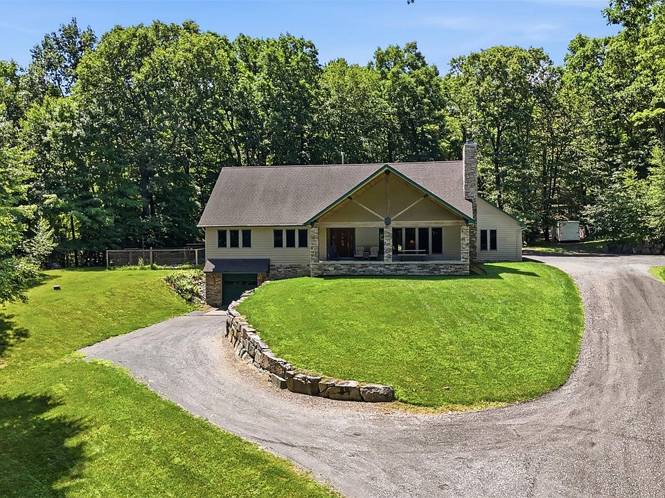 1st image of 68 Bowen Road