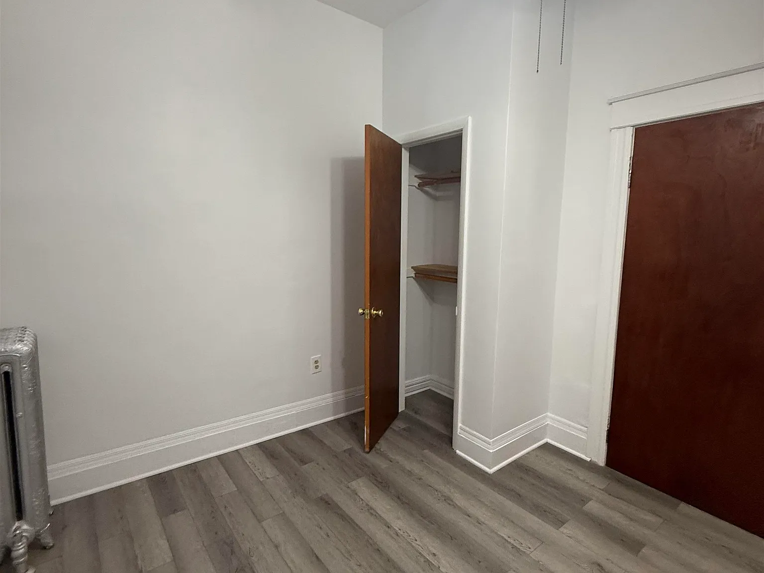 2 bed, 1.5 bath, 1100 sqft, $2,200 — Photo 1