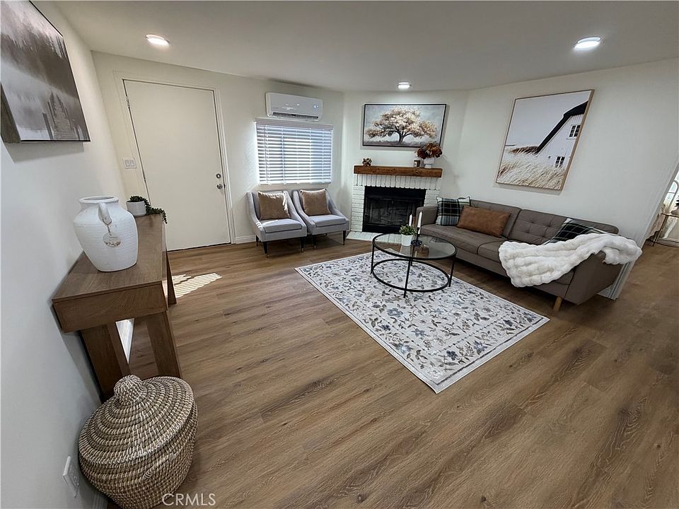 1st image of 402 E Foothill Blvd Space 59