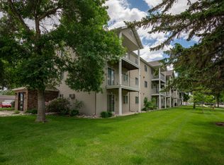 Briar Pointe, Fargo, ND 58104