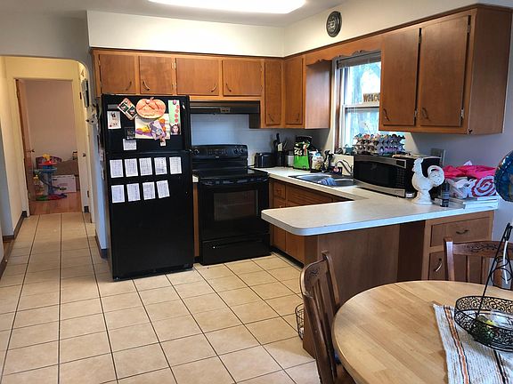 5th image of 16 2nd St APT C