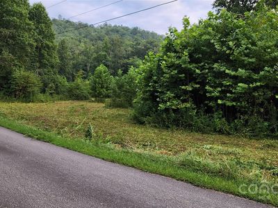 Toms Creek Rd, Marion, NC, 28752